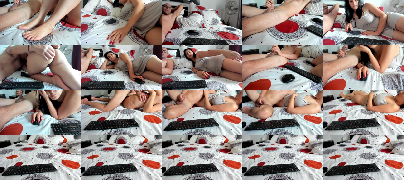 cuplu_sexy22  09-06-2022